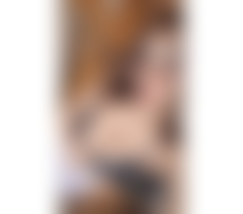 Escorts Gloucestershire Cheltenham - Photos for 💖Petite girl from Thailand💖 5'2 size 6 💖 Cheltenham